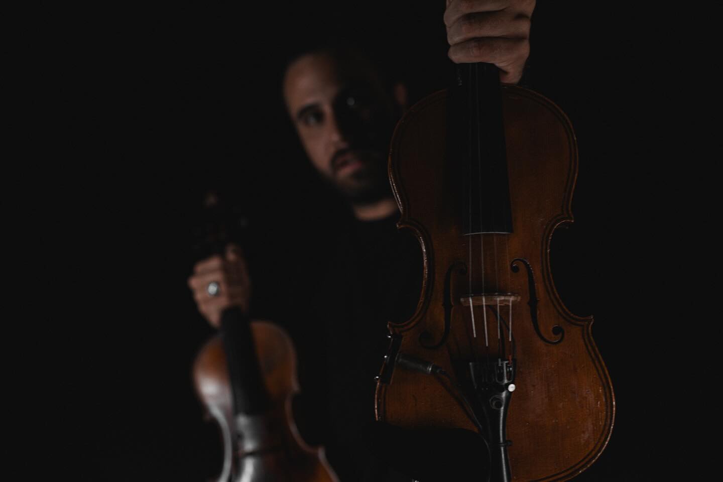 Me and my babies 🤣